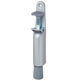 Doorstop KWS 1034 NT