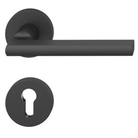 Door handle FSB 1035 1735 S8