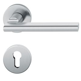 Door handle FSB 1035 1735 NT
