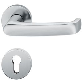 Door handle FSB 1045 1735 NT