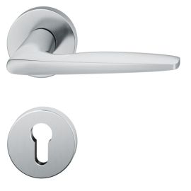 Door handle FSB 1058 1735 NT