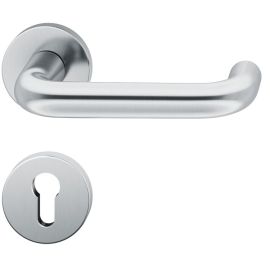 Door handle FSB 1070 1735 NT