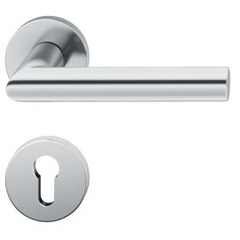 Door handle FSB 1076 1735 NT