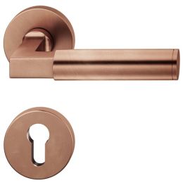 Door handle FSB 1102 1735 B