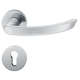 Door handle FSB 1119 1735 NT