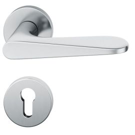 Door handle FSB 1144 1735 NT