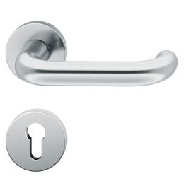 Door handle FSB 1146 1735 NT