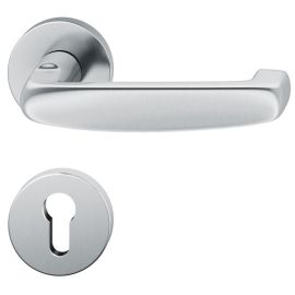 Door handle FSB 1159 1735 NT