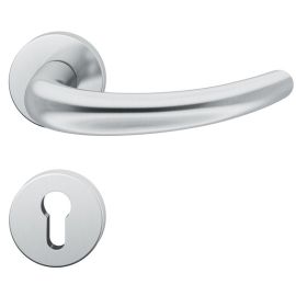 Door handle FSB 1160 1735 NT