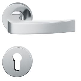 Door handle FSB 1163 1735 NT