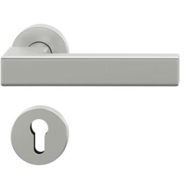 Door handle FSB 1183 1735 ALU