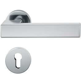 Door handle FSB 1183 1735 NT
