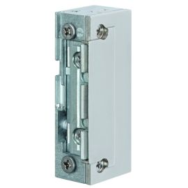 Elektriline vasturaud EFF EFF 118Q13 B71