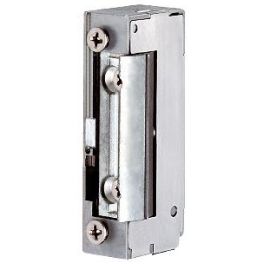 Elektromagnetiline vasturaud EFF EFF 118 A71