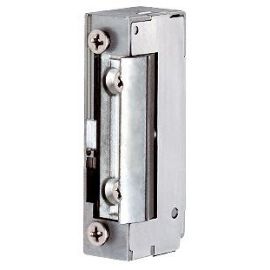 Elektromagnetiline vasturaud EFF EFF 118E A71