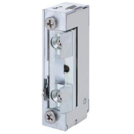 Elektromagnetiline vasturaud EFF EFF 118E130 A71