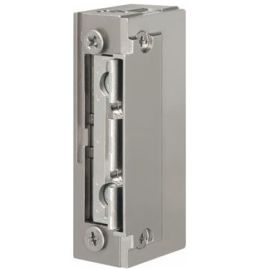 Elektromagnetiline vasturaud EFF EFF 118F.13 A71