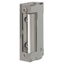 Fireproof electric strike EFF EFF 118F A71