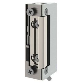 Elektromagnetiline vasturaud EFF EFF 118WE A71