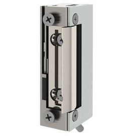 Elektromagnetiline vasturaud EFF EFF 118W A71