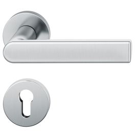 Door handle FSB 1244 1735 NT