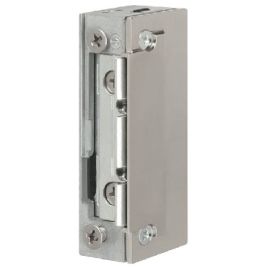 Electric strike EFF EFF 138.13 E91