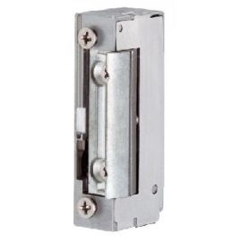 Elektromagnetiline vasturaud EFF EFF 138 F91