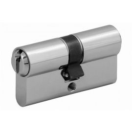 Profile cylinder Wilka 1408 A/FZG with Free Wheel function