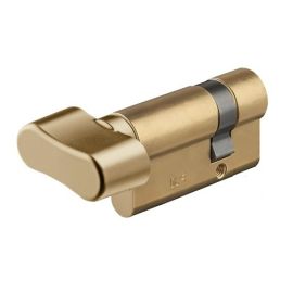 Poolsilinder nupuga Wilka 1413