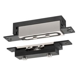 Elektromagnetiline lukk mehaanilise lukustusega JNF IN.28.679