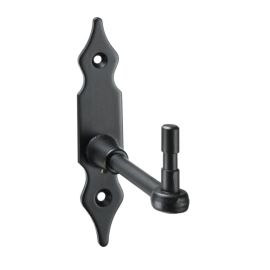 Adjustable hinge hook 2058