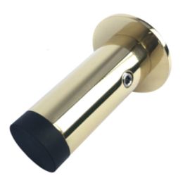 Uksestopper KWS 2075 MS