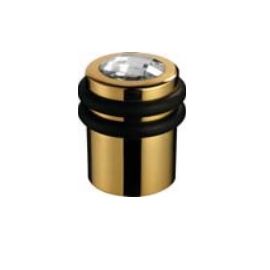 Doorstop Linea Cali CRYSTAL 222 FE