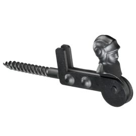 Screw-in shutter stopper 2293