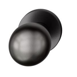 Käepidemed FSB 23 0802 ALU