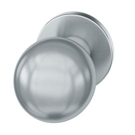 Uksenupp FSB 23 0802 NT