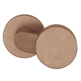 Door knob FSB 23 0809 B