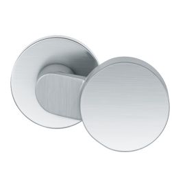 Door knob FSB 23 0809 NT