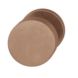 Uksenupp FSB 23 0829 B