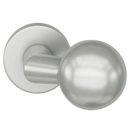 Door knob FSB 23 0846 ALU