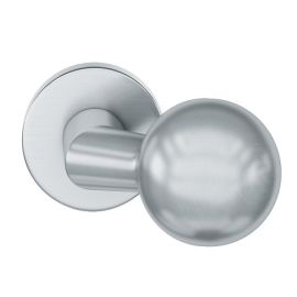 Door knob FSB 23 0846 NT