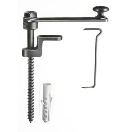 Sulguri stopper 2310