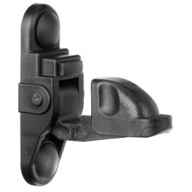 Plastikust katuselukk 2345/2346
