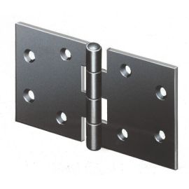 Klapptõkke hinged 2470
