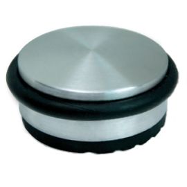 Portable doorstop 32.27.4500