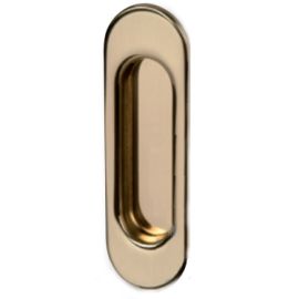 Sliding door handle Südmetall 32.28.1200