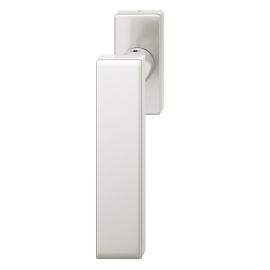 Window handle FSB 34 1003 09040 ALU