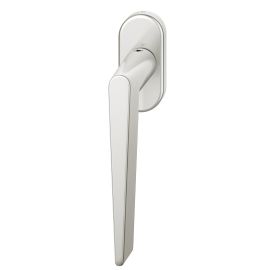 Window handle FSB 34 1005 09039 ALU