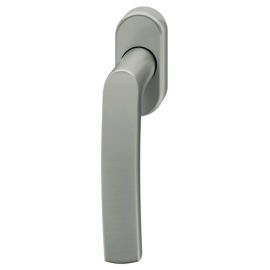 Window handle FSB 34 1015 09039 ALU