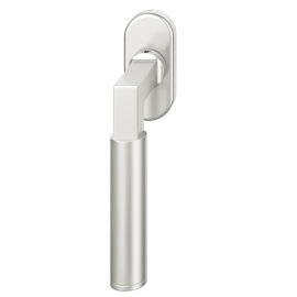 Window handle FSB 34 1102 09039 ALU